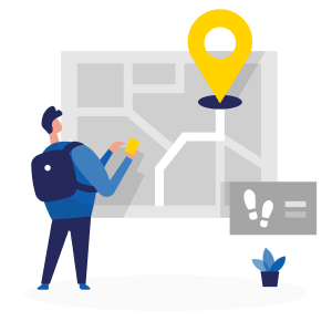 EmtyRoutingGuide-image